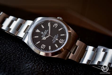 rolex explorer 21470 price|rolex explorer 214270 price.